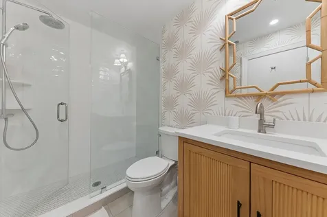 1200 Thomas Street Delray Beach FL 33483