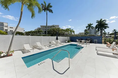 1200 Thomas Street Delray Beach FL 33483