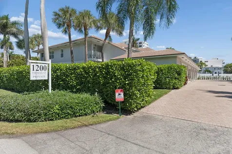 1200 Thomas Street Delray Beach FL 33483