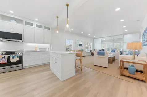 1200 Thomas Street Delray Beach FL 33483