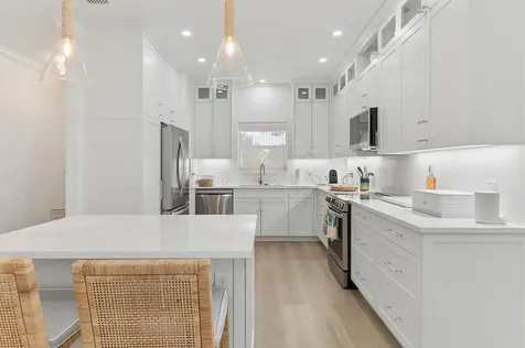 1200 Thomas Street Delray Beach FL 33483