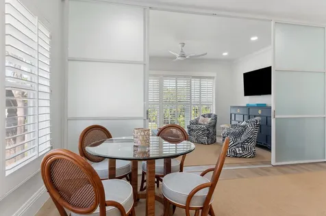 1200 Thomas Street Delray Beach FL 33483