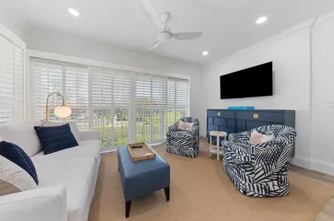 1200 Thomas Street Delray Beach FL 33483