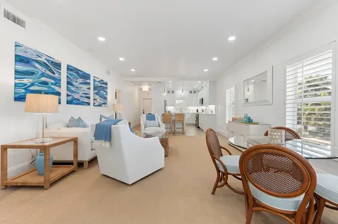 1200 Thomas Street Delray Beach FL 33483