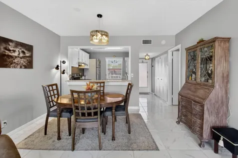33 Abbey Lane Delray Beach FL 33446