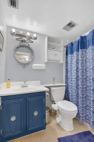 33 Abbey Lane Delray Beach FL 33446