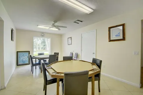 33 Abbey Lane Delray Beach FL 33446