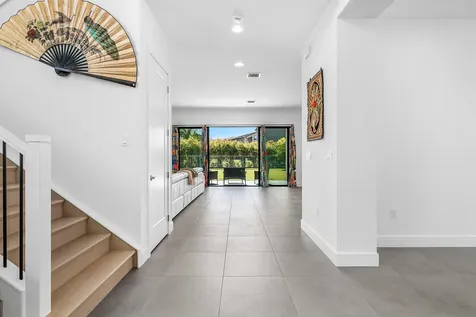 8260 Royal County Down Road Boca Raton FL 33434