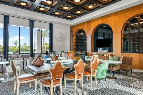 8260 Royal County Down Road Boca Raton FL 33434