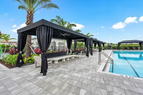 8260 Royal County Down Road Boca Raton FL 33434