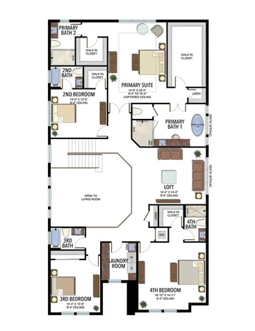 8260 Royal County Down Road Boca Raton FL 33434