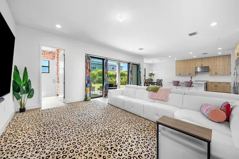 8260 Royal County Down Road Boca Raton FL 33434