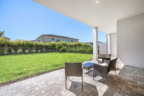 8260 Royal County Down Road Boca Raton FL 33434