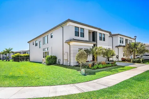 8260 Royal County Down Road Boca Raton FL 33434