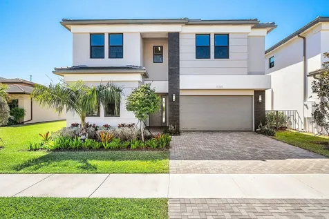 8260 Royal County Down Road Boca Raton FL 33434