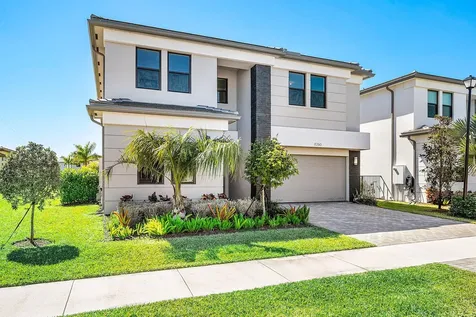 8260 Royal County Down Road Boca Raton FL 33434