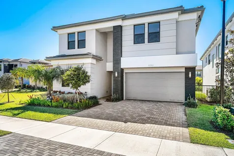 8260 Royal County Down Road Boca Raton FL 33434