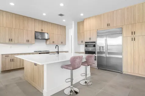 8260 Royal County Down Road Boca Raton FL 33434
