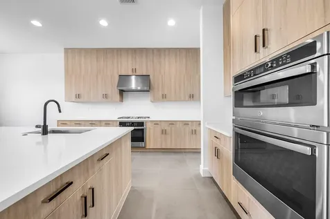 8260 Royal County Down Road Boca Raton FL 33434