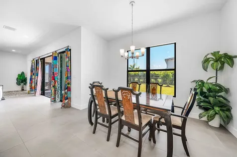 8260 Royal County Down Road Boca Raton FL 33434