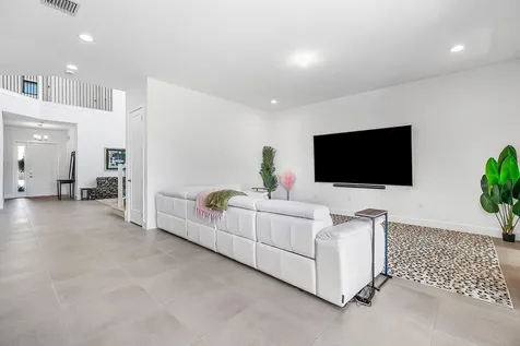 8260 Royal County Down Road Boca Raton FL 33434