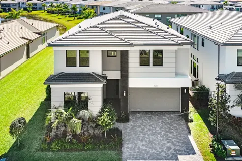 8260 Royal County Down Road Boca Raton FL 33434