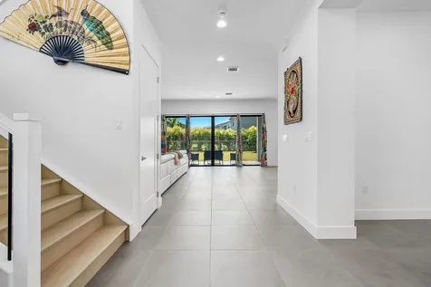 8260 Royal County Down Road Boca Raton FL 33434
