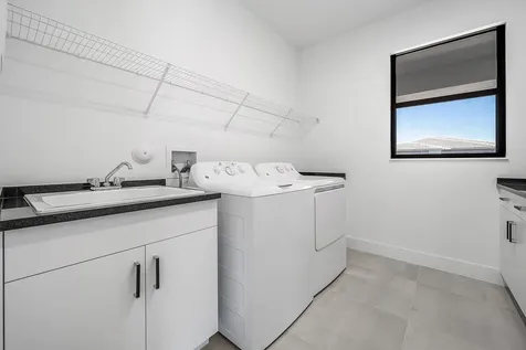 8260 Royal County Down Road Boca Raton FL 33434