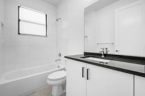 8260 Royal County Down Road Boca Raton FL 33434