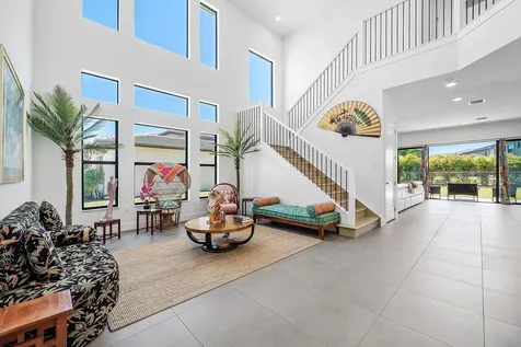 8260 Royal County Down Road Boca Raton FL 33434
