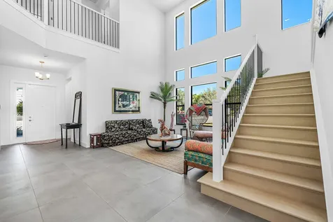 8260 Royal County Down Road Boca Raton FL 33434
