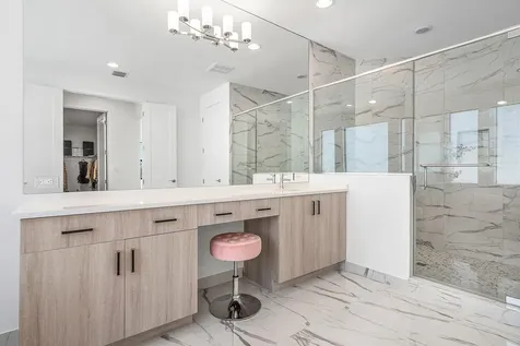 8260 Royal County Down Road Boca Raton FL 33434