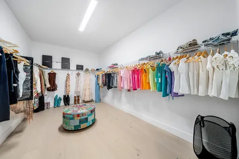 8260 Royal County Down Road Boca Raton FL 33434
