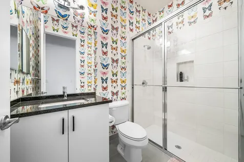 8260 Royal County Down Road Boca Raton FL 33434