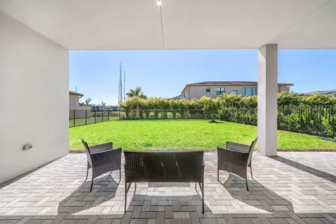 8260 Royal County Down Road Boca Raton FL 33434