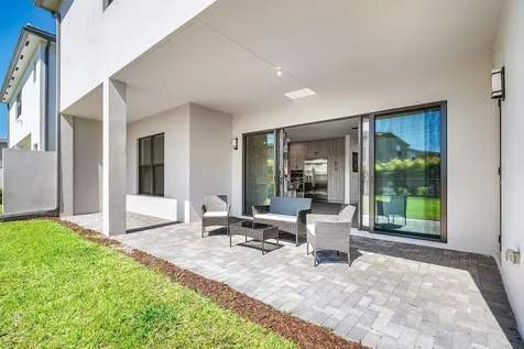 8260 Royal County Down Road Boca Raton FL 33434