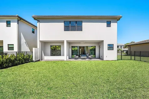 8260 Royal County Down Road Boca Raton FL 33434