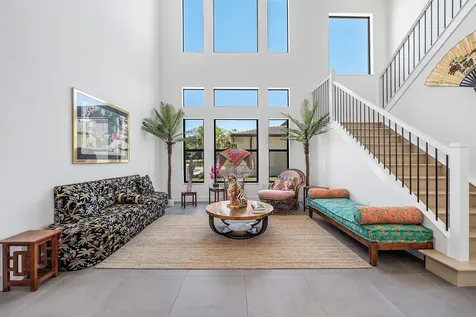 8260 Royal County Down Road Boca Raton FL 33434