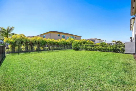 8260 Royal County Down Road Boca Raton FL 33434