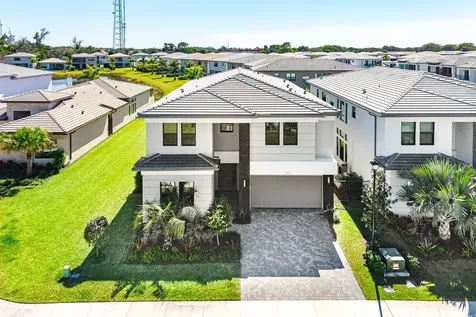 8260 Royal County Down Road Boca Raton FL 33434