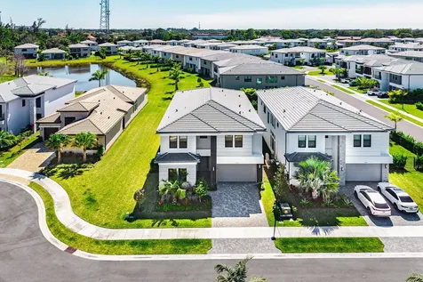 8260 Royal County Down Road Boca Raton FL 33434