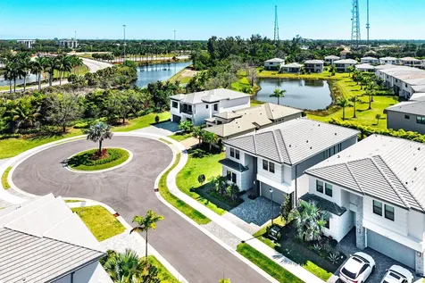 8260 Royal County Down Road Boca Raton FL 33434