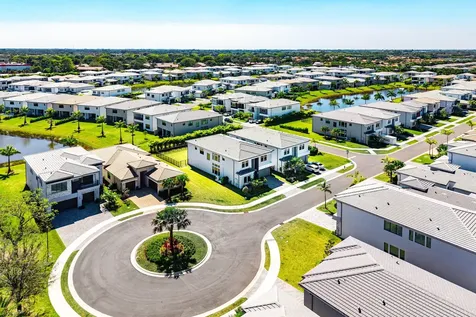 8260 Royal County Down Road Boca Raton FL 33434