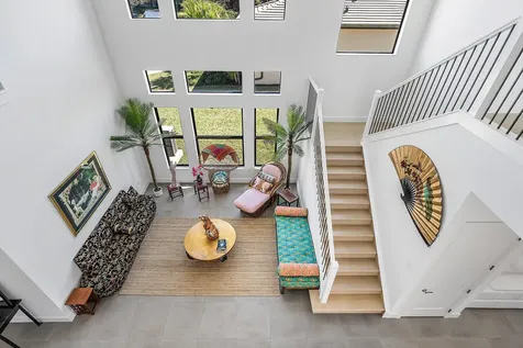 8260 Royal County Down Road Boca Raton FL 33434