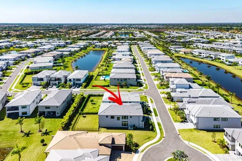 8260 Royal County Down Road Boca Raton FL 33434