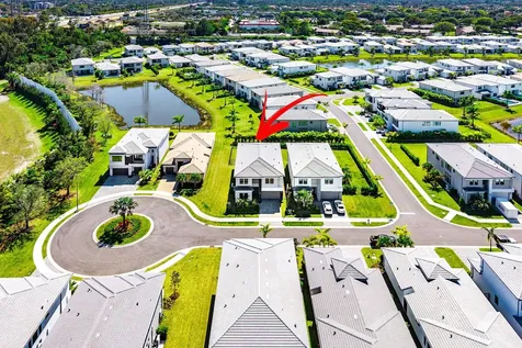 8260 Royal County Down Road Boca Raton FL 33434