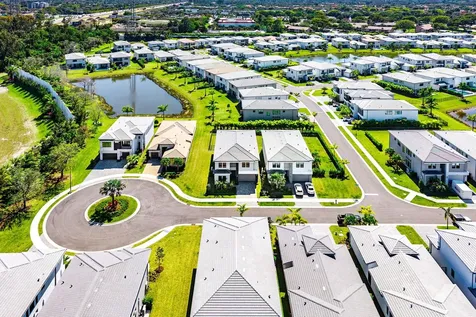 8260 Royal County Down Road Boca Raton FL 33434