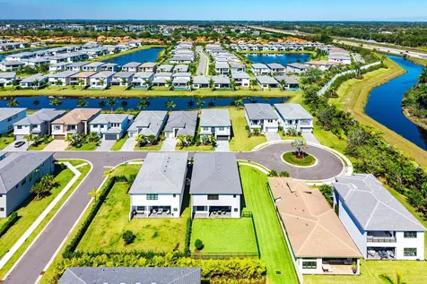 8260 Royal County Down Road Boca Raton FL 33434