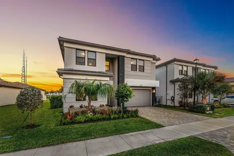 8260 Royal County Down Road Boca Raton FL 33434