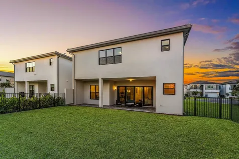 8260 Royal County Down Road Boca Raton FL 33434